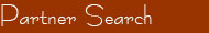 Partner Search Page