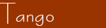 Tango