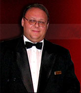 Marcel Roscovan